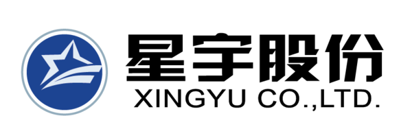 星宇车灯AI-png.png