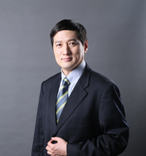 ABUIABAEGAAg_Meb0wUorLbCgwUw0QE43wE