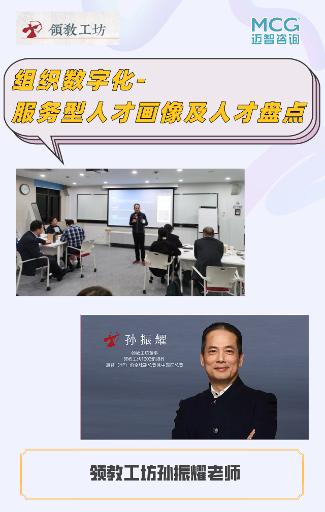 3b848c2ff83f8ec63ff4d892a683ea4.png