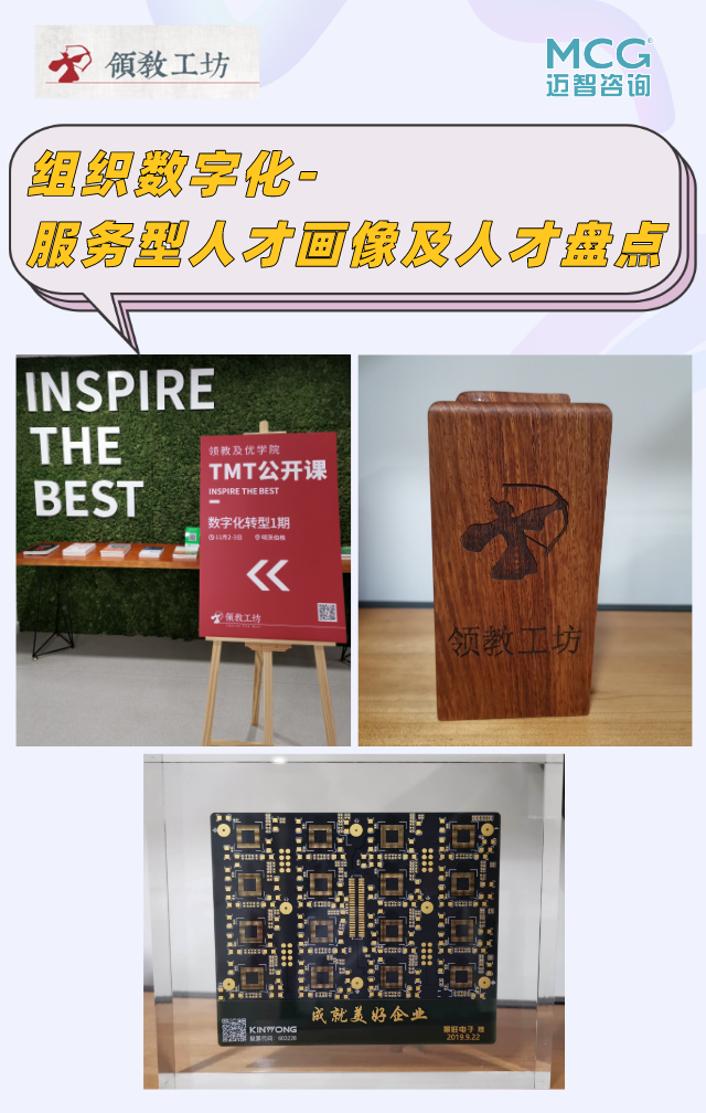 b7883de6779c492c1ed1eab771dbcda.png